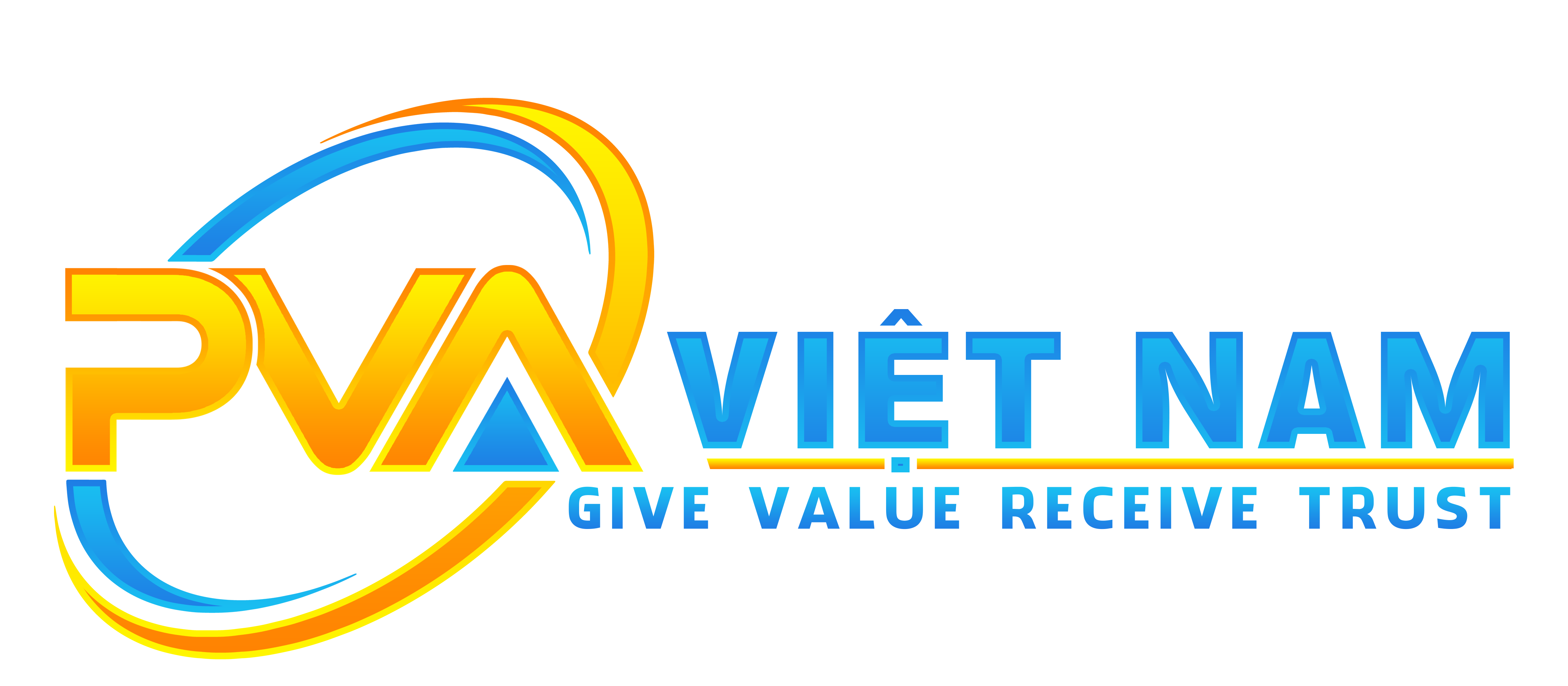 Công Ty TNHH Pva Việt Nam